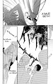 Hyakujuu Kingdom 03 - 19